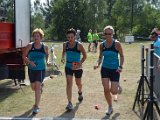 Aflossingszone 2015 - 363.jpg